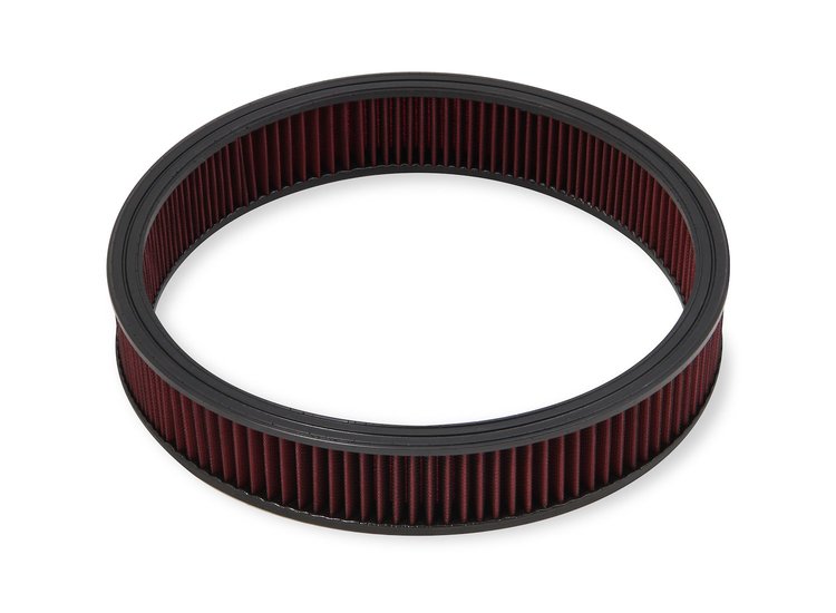 220-30 Replacement Air Cleaner Filter Element