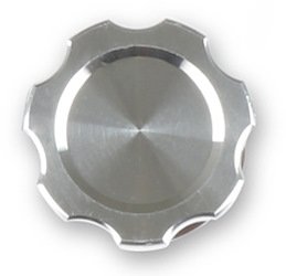 241-198 LO-PRO LS OIL FILL CAP