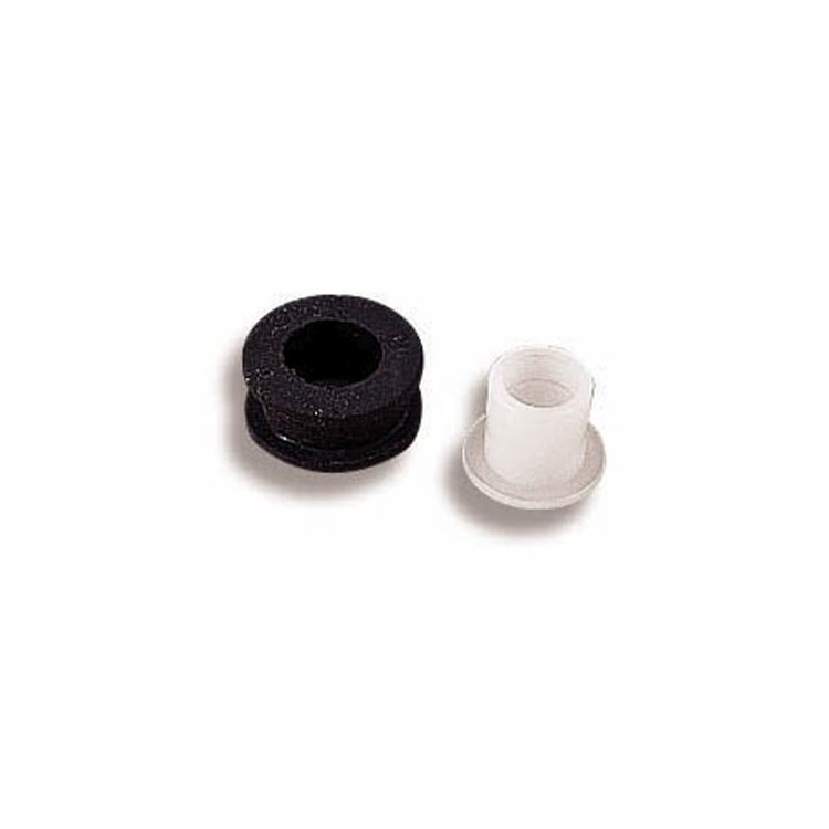 26-103 Carburetor Throttle Lever Stud Bushing