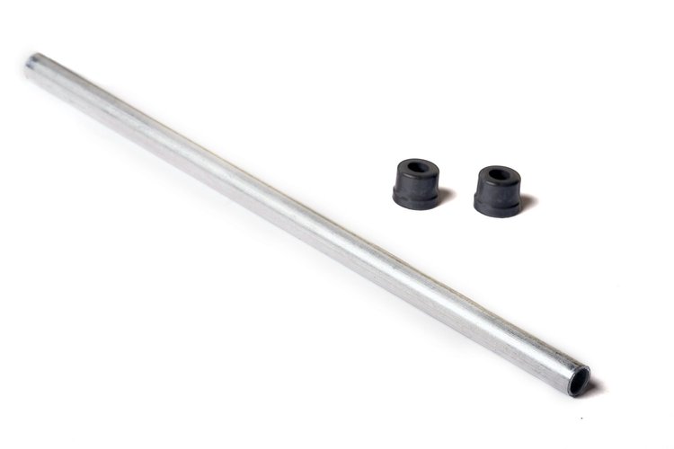 26-114 Fuel Transfer Tube 4150/4175 Models