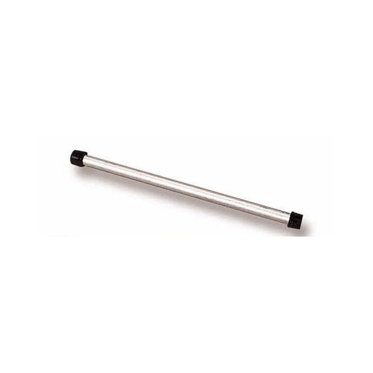 26-115 Fuel Transfer Tube 4160 Models
