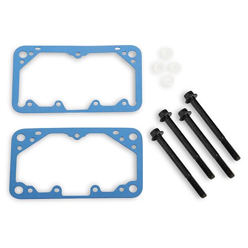 Fuel Bowl Screws/Bolts Fits Primary & Secondary on 4150/4500 Series Carbs