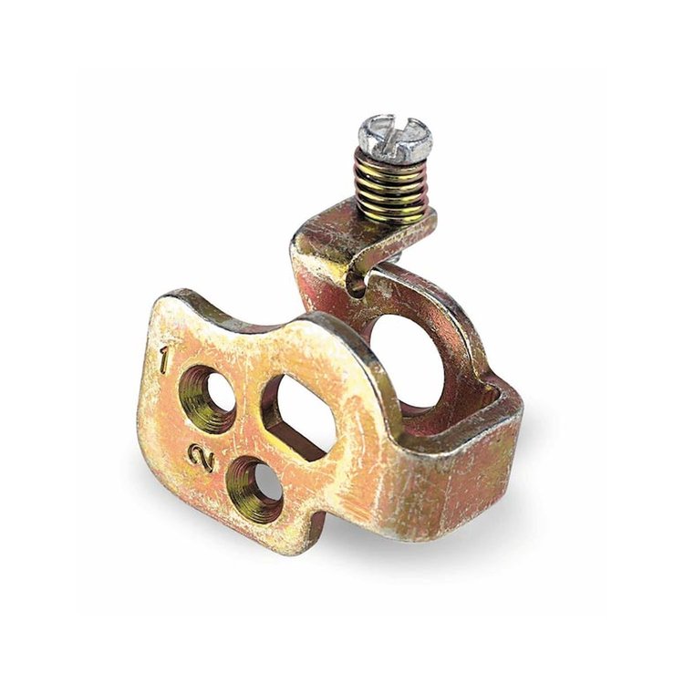 26-137 Adjustable Secondary Idle Lever For Double Pumper Carburetors