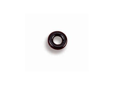 Accelerator Pump Transfer Tube O-Ring