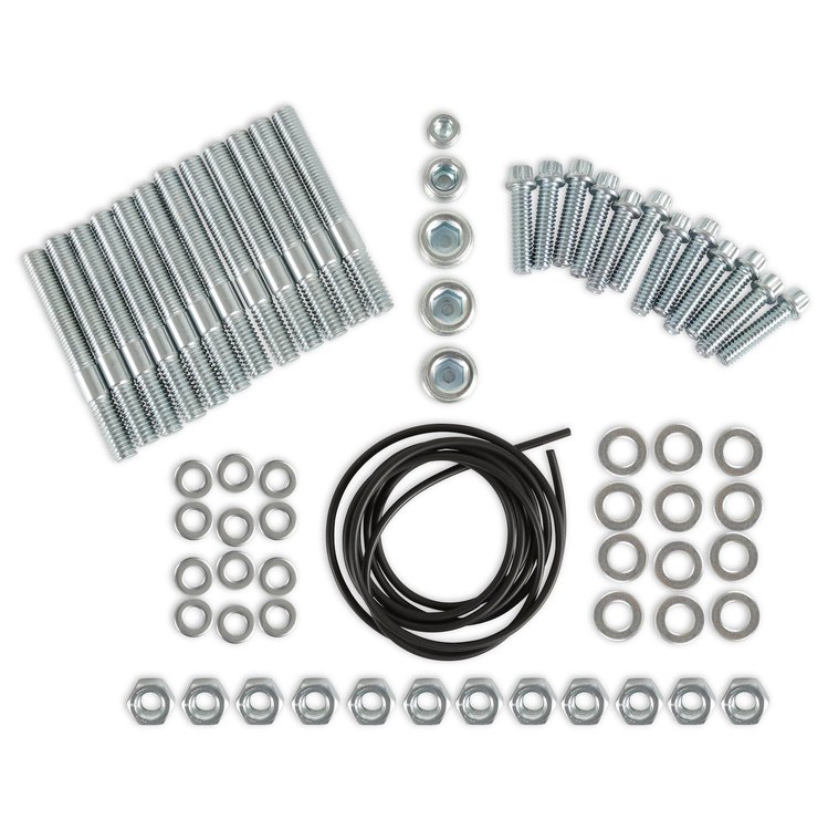 300-252 HI-RAM INSTALL KIT SBF