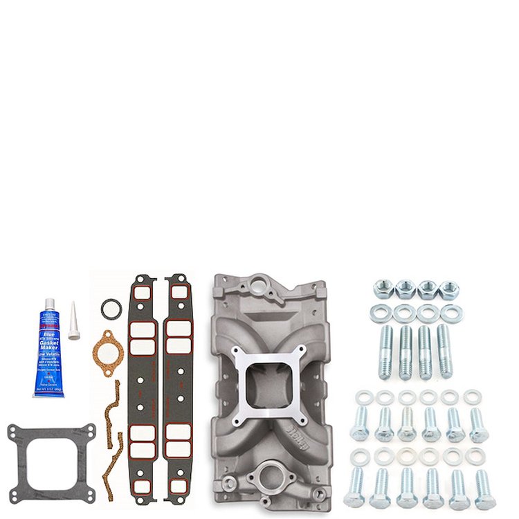 300-261K1 Intake Manifold Kit