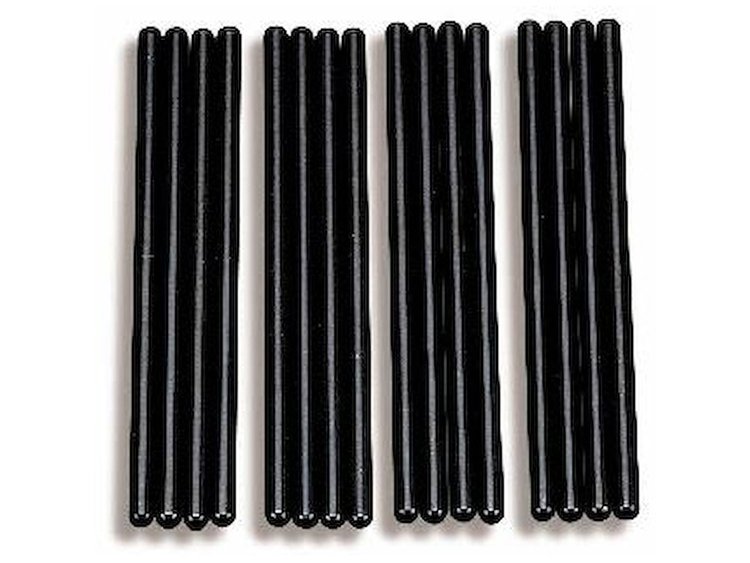 Pushrod Set - Ford SB V8 (5/16" x 6.40" )