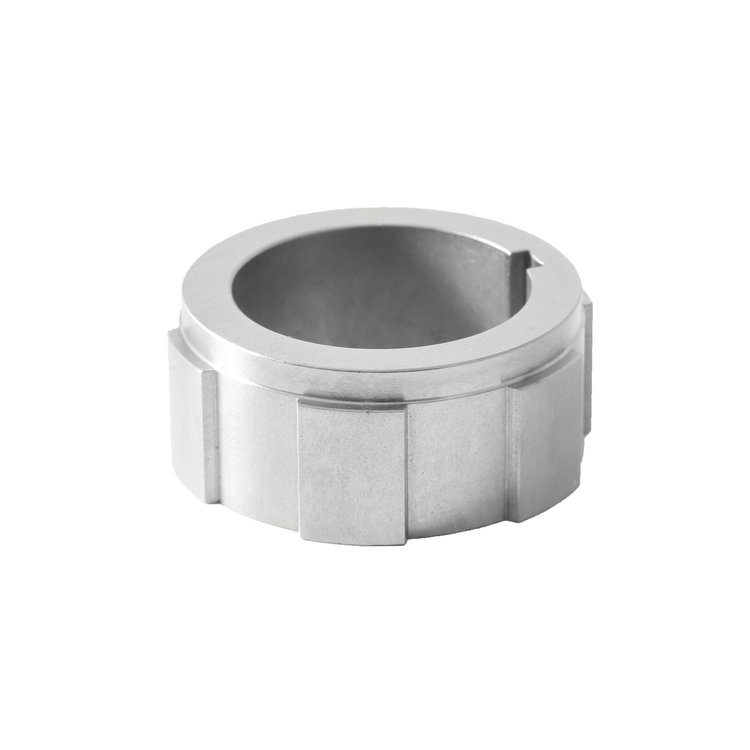 302-101 Oil Pump And Crankshaft Coupler - 7.3L Ford Godzilla