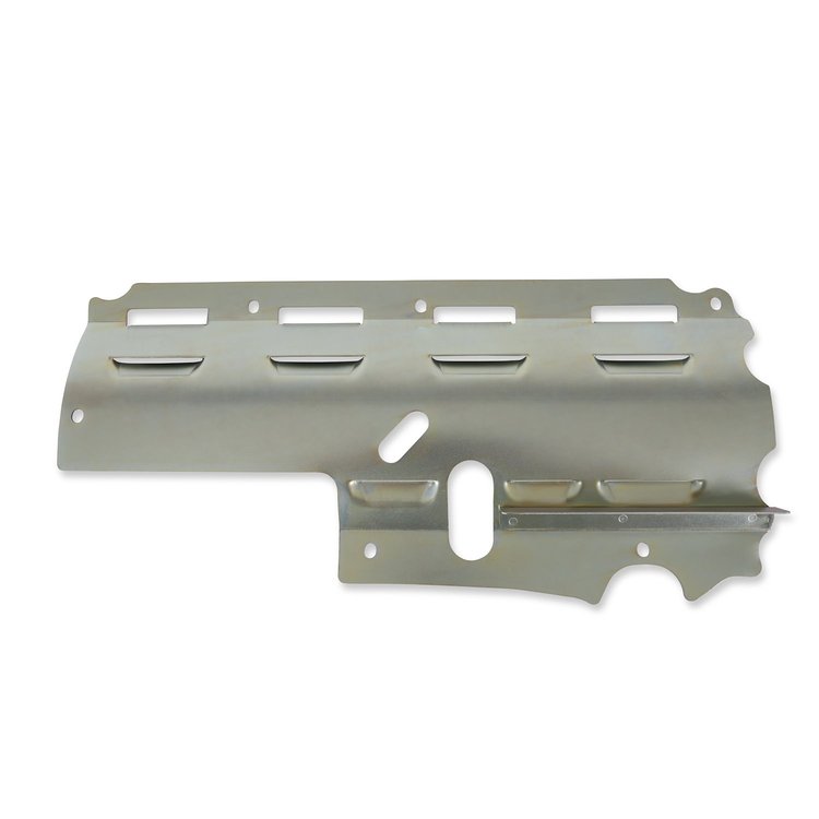 302-108 Windage Tray - Ford 7.3L Godzilla