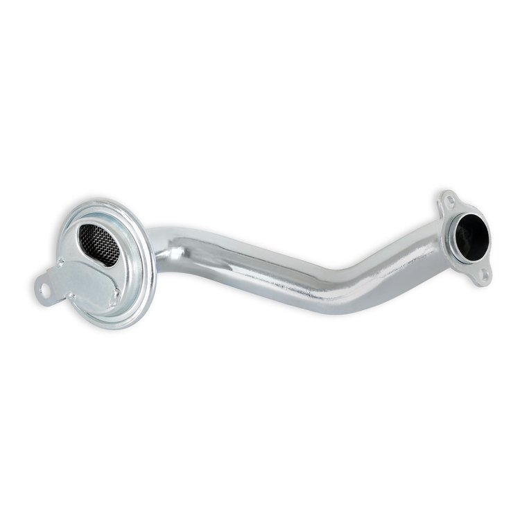 302-109 Oil Pickup Tube Assembly - Ford Godzilla 7.3L
