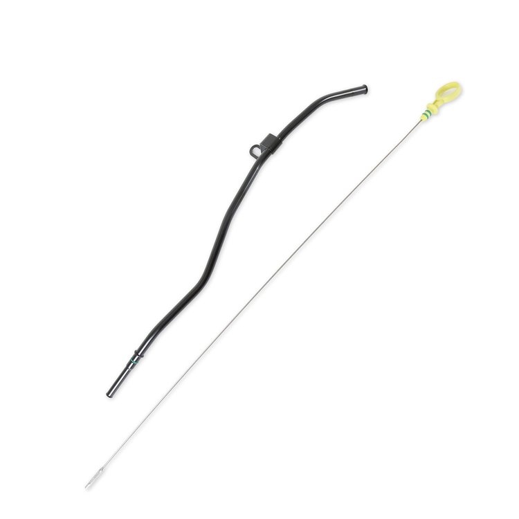 302-14 Oil Dipstick - Ford 7.3L Godzilla Engine