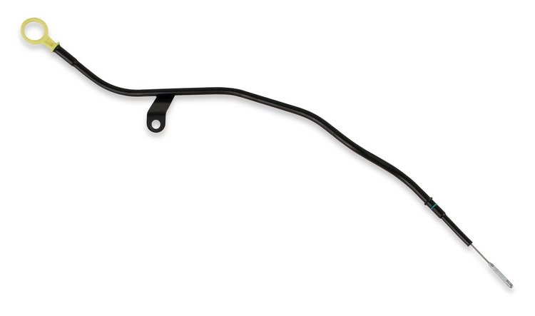 GM LS Dipstick and Tube Kit