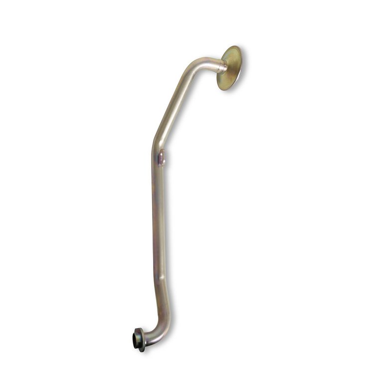 302-78 Replacement Oil Pump Pickup Tube for Gen III Hemi Engine Swap Rear Sump Pans 302-63, 302-63BK, 302-76, 302-76BK [w/VVT]