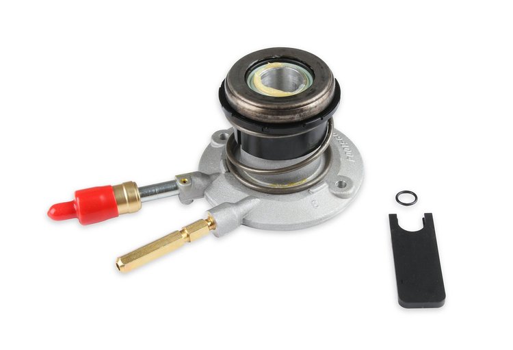 319-100 Clutch Slave Cylinder Throwout Bearing Assembly