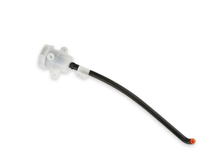 319-110 Clutch Master Cylinder Reservoir
