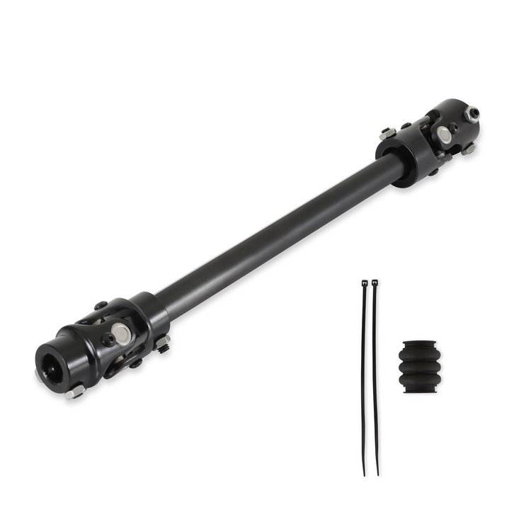 320-323 Steering Shaft Kit, Fits 1979-1987 GM C10 Trucks