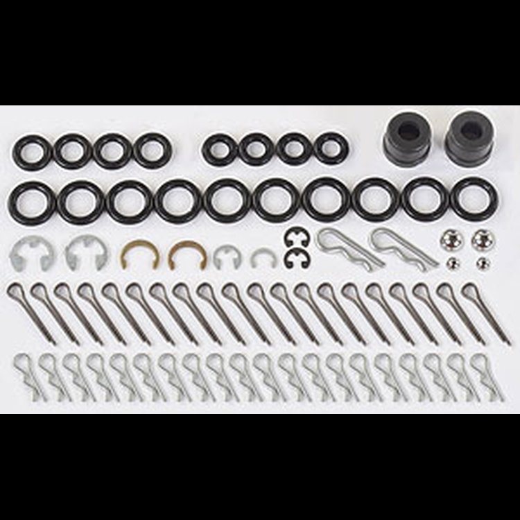 Carburetor Small Parts Kit