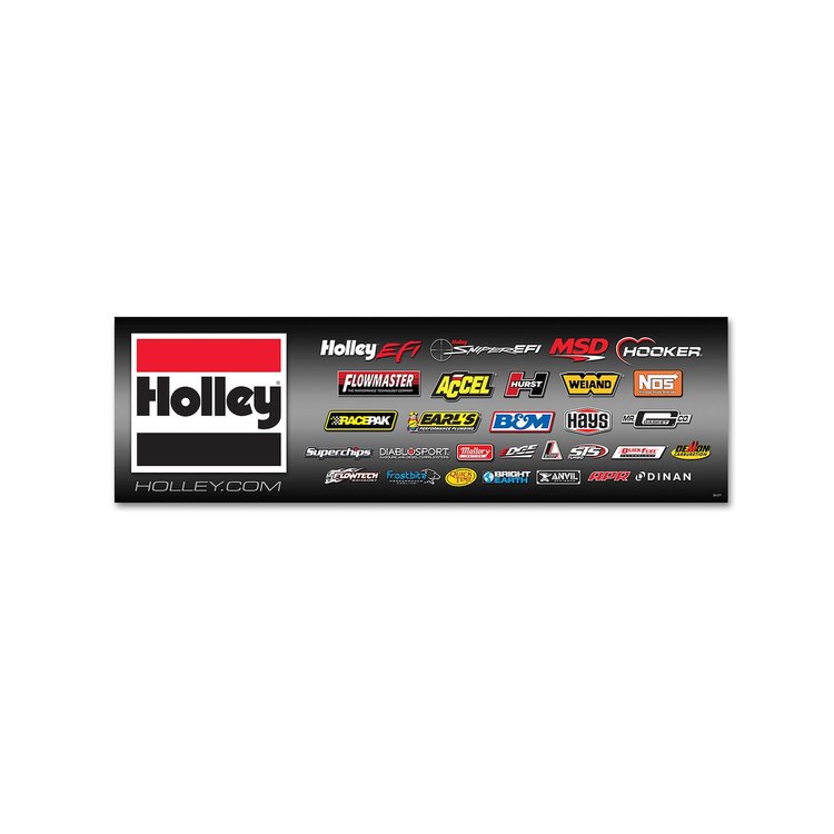 36-277 Brands Banner