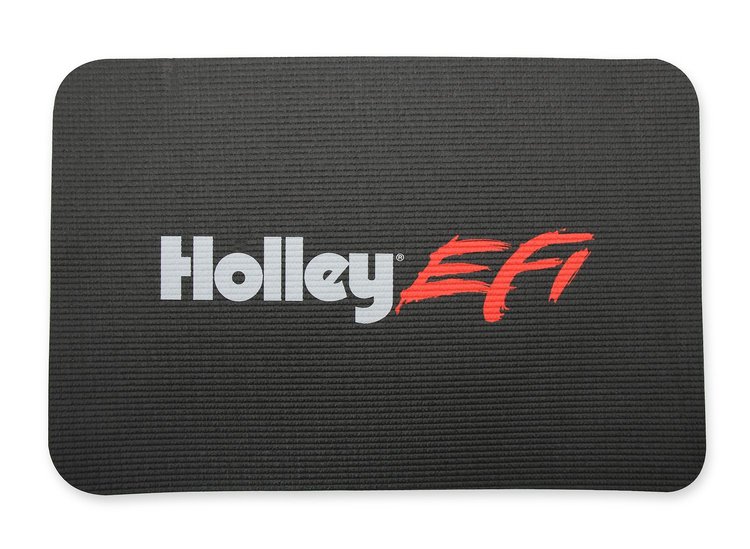 36-448 Laptop Mat
