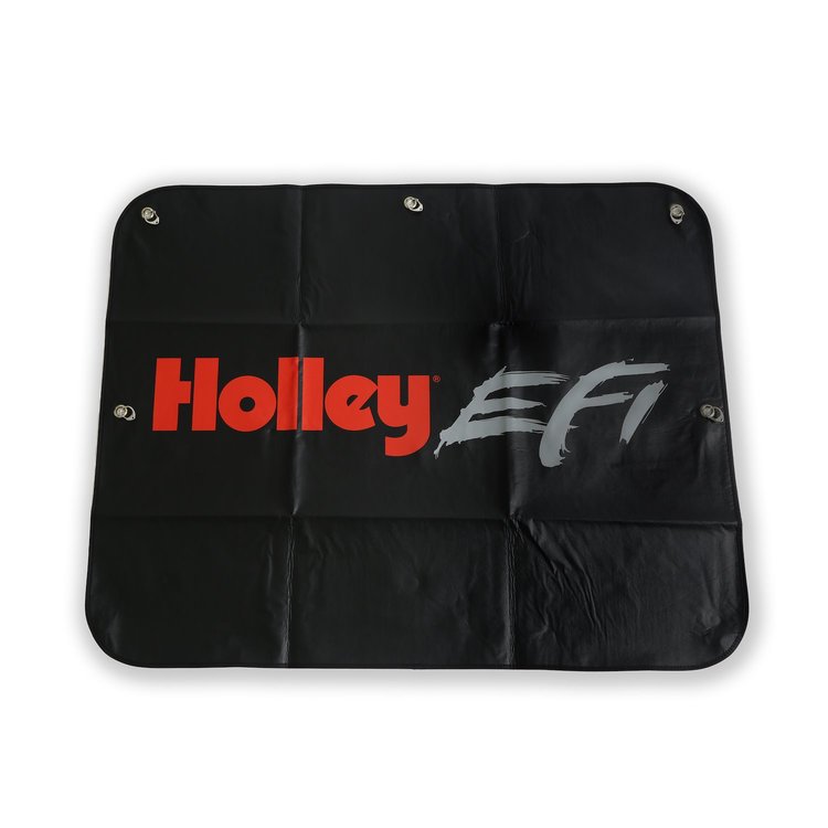 36-513 EFI Tire Shade