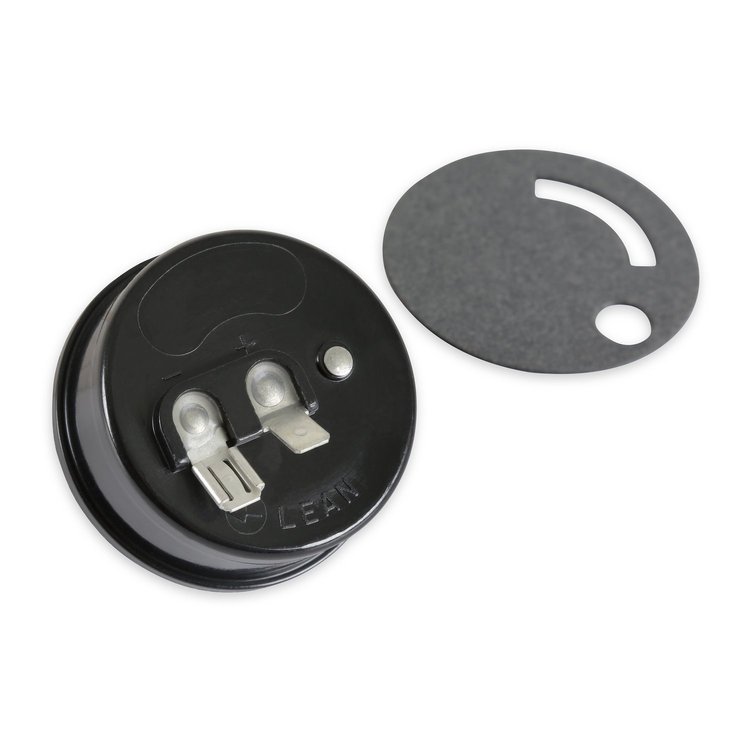 45-258 Replacement Electric Choke Caps For carb models 2300, 4150, 4160, 4010 & 4011