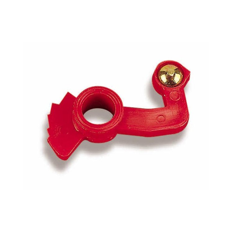 45-376 Fast Idle Cam 1/pkg