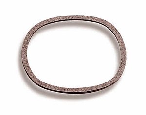 Air Horn Gasket 1bbl replacement TBis, 510-500-1, 510-500-2, 510-500-3,510-500-4, 510-500-5
