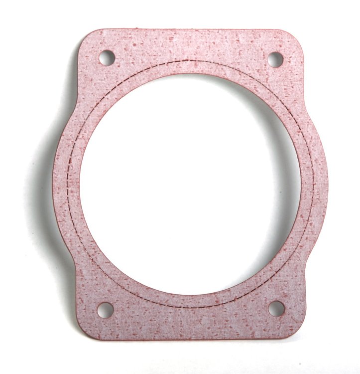 508-20 Throttle Body Gasket 92/102mm