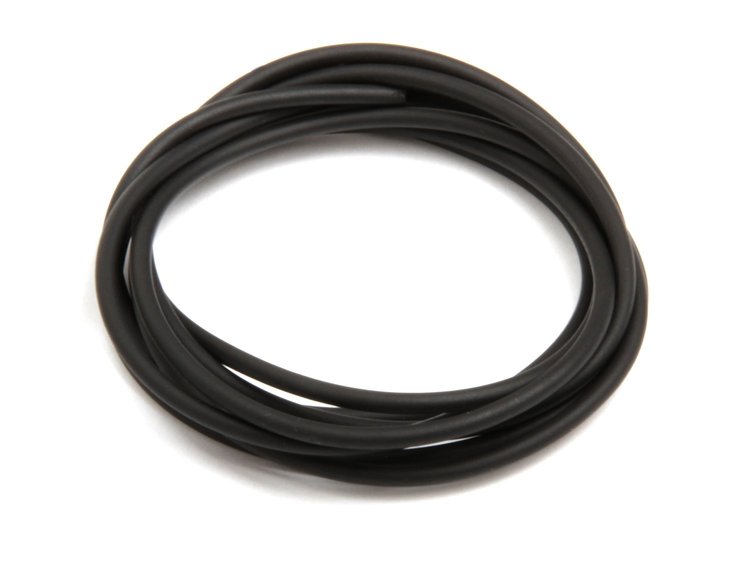 508-21 Hi-Ram Top Plenum Gasket O-Ring Cord Diameter: 3/32" Round Section Viton O-Ring Cord