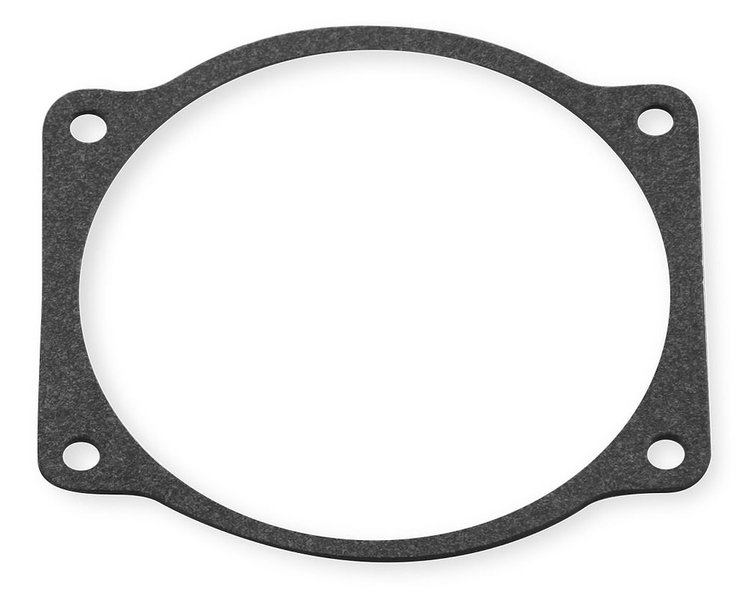 508-24 LS Throttle Body Gasket For LS 105mm Throttle Body
