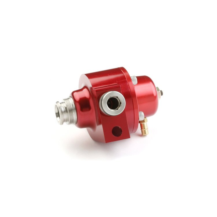 Adjustable Fuel Pressure Regulator 1993-97 LT1/LT4 Camaro/Firebird