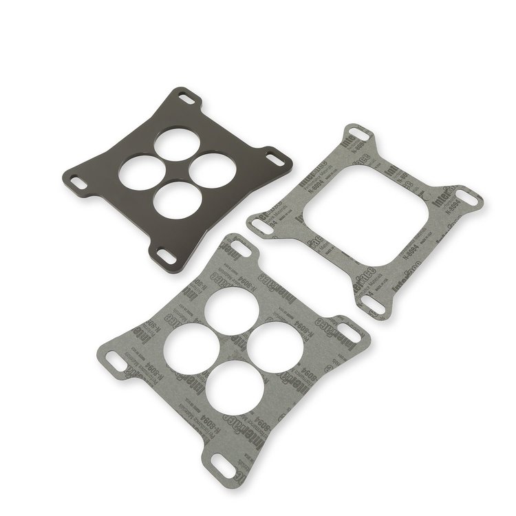 520-2 SNIPER EFI SEALING PLATE