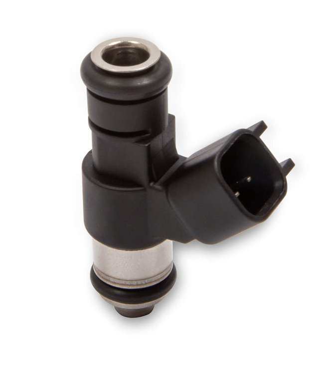 522-121X Fuel Injector [PICO/EV6 Style]