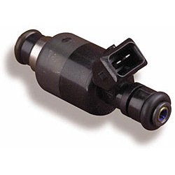 Fuel Injectors 19 lbs/hr