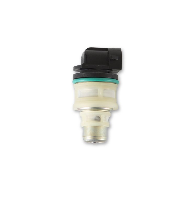 522-43 Commander 950 Fuel Injector 60 pph at 12 psi