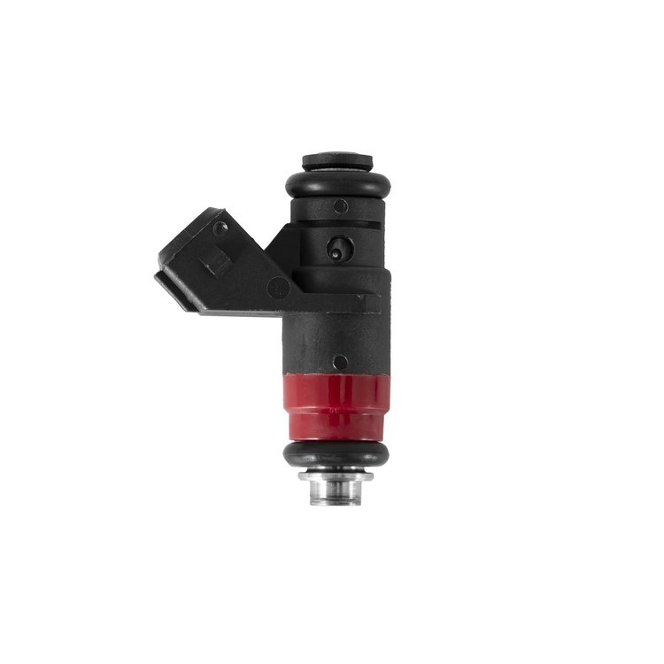 522-801 FUEL INJ TERMINATOR 80LB