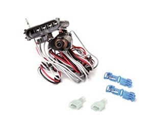 Commander 950 Knock Sensor/Wiring Kit Module/sensor not included