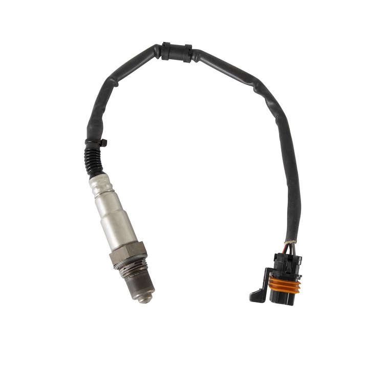 534-198 Wideband O2 Sensor Bosch