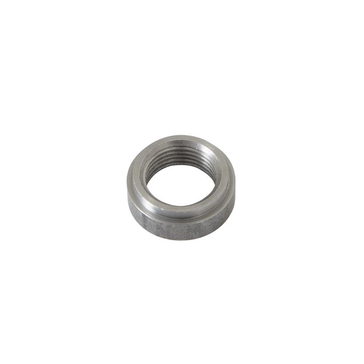 534-49 TBI Weld Ring