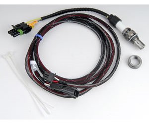 534-54 Closed Loop Oxygen Sensor Kit All Digital Pro-Jection System