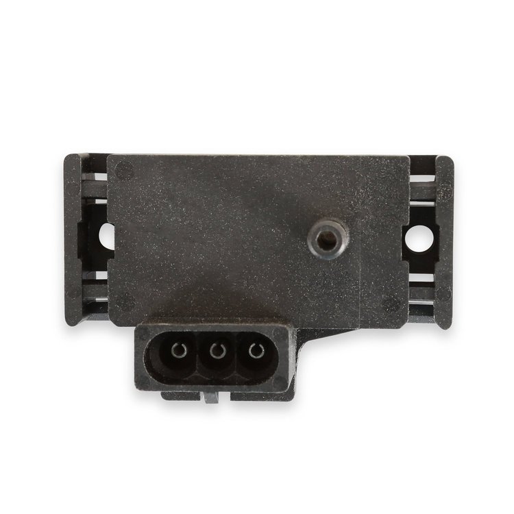 1 Bar MAP Sensor for Holley EFI Naturally Aspirated Applications