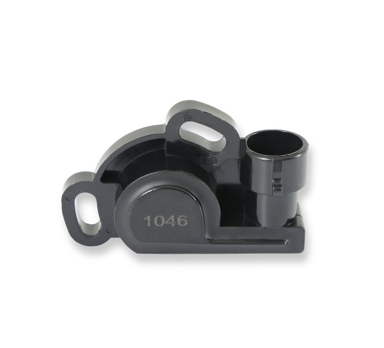 543-111 Replacement TPS for 112-578 & 502-9 throttle bodies
