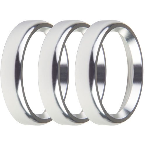 Gauge Bezels