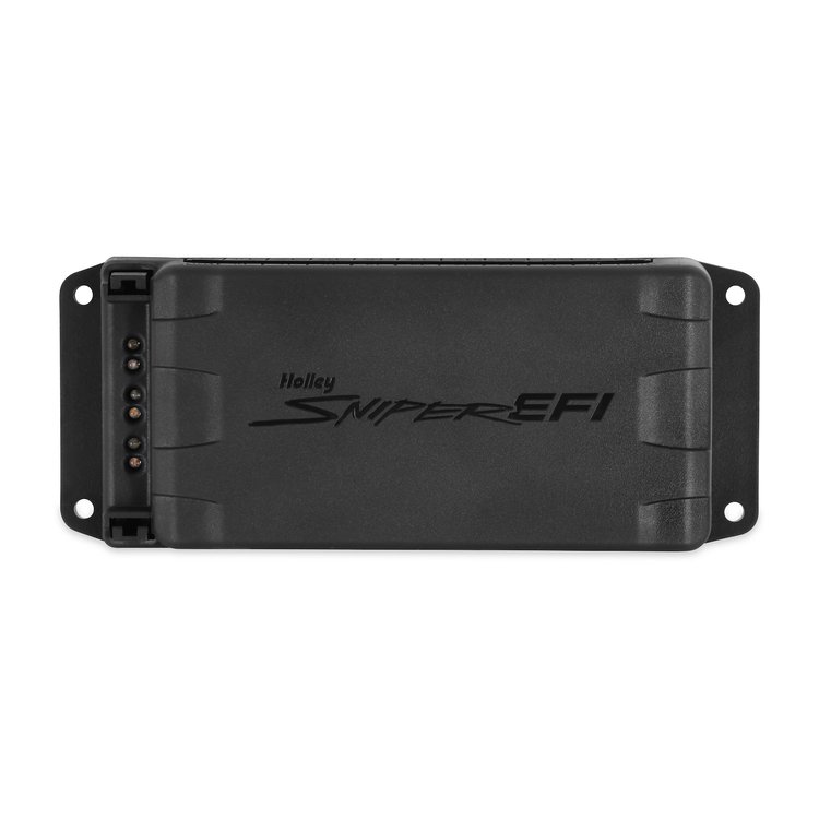 554-200 Power Distribution Module for Sniper 2 EFI Conversion Installations