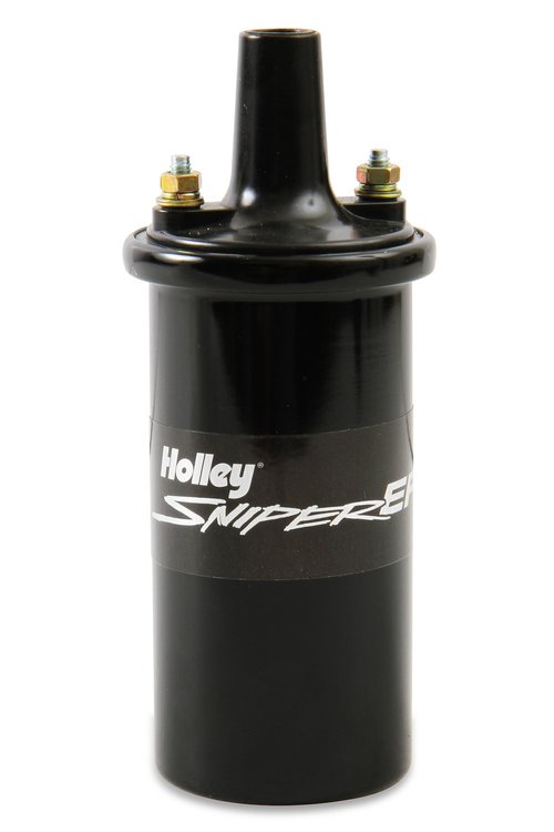 556-153 Sniper EFI Canister Ignition Coil