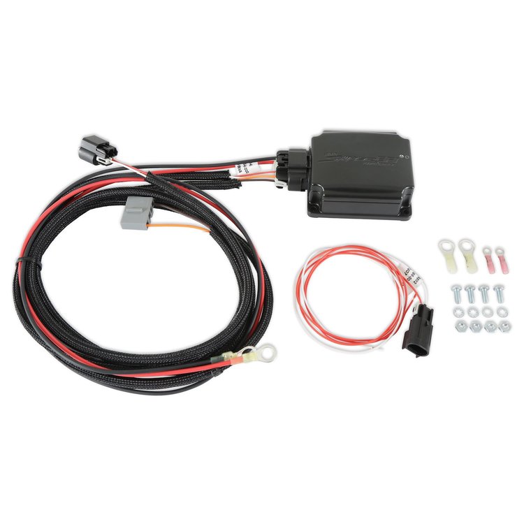 556-154 Sniper EFI HyperSpark 2 Ignition Box