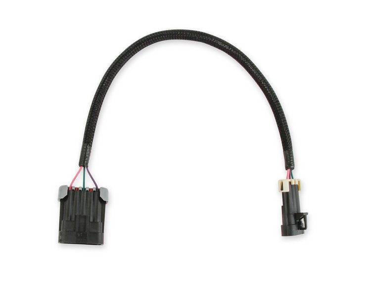 558-323 HyperSpark Ignition Adapter Harness