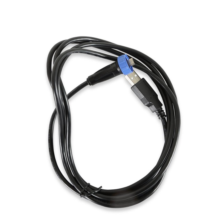 558-409 Dominator EFI Sealed USB Cable