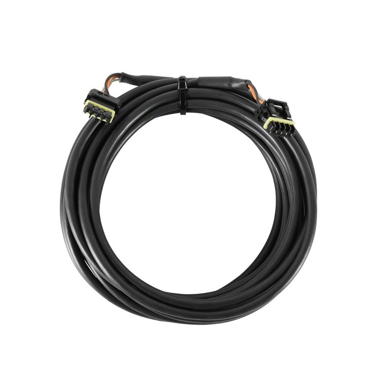 558-426 Can Extension Harness, 12Ft