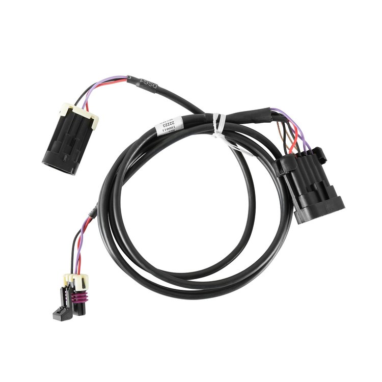 558-431 Crank/Cam Ignition Harness
